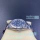 Clean Factory Swiss Replica Rolex Datejust II 126334 Blue Face Oyster Watch 41MM (5)_th.jpg